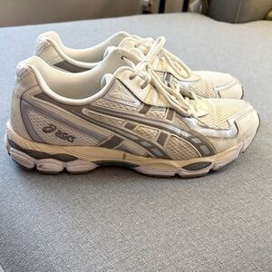Asics Gel-NYC 2055